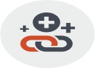 加盟合作图标