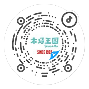 微信